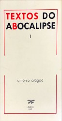 OS PRIMÓRDIOS DA MAÇONARIA EM PORTUGAL. Volume I. Tomo I (ao Volume II. Tomo II).